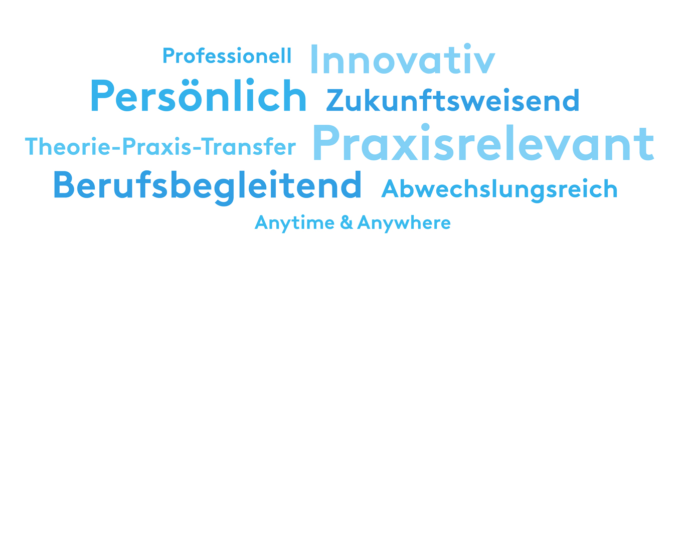 businessschool-values.jpg businessschool-values.jpg